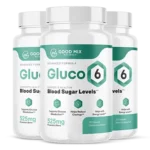 GlucoTrust Bites: Target the Root Cause of Blood Sugar IssuesG