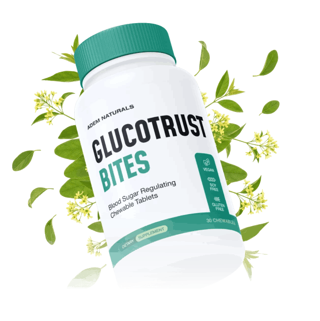 This image has an empty alt attribute; its file name is imgi-5-glucobites-header-bottle-1.png-651x654-1-1.png